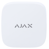 AJ-LIFEQUALITY-W
