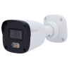SF-IPB070A-2B1-DL