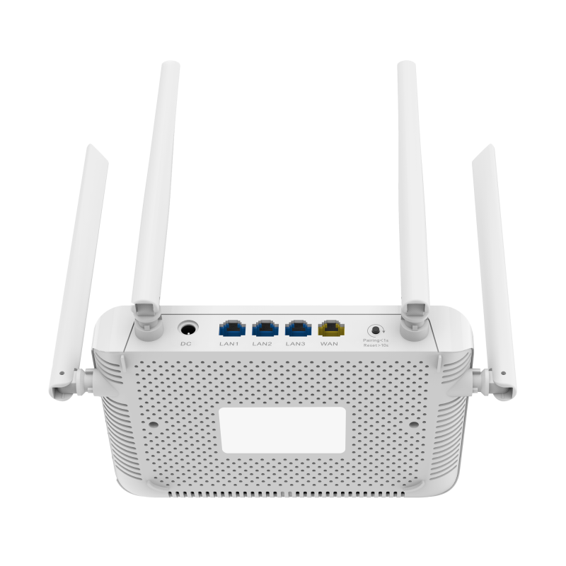 RG-EW1200