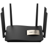 RG-EW1200G PRO