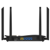 RG-EW1200G PRO