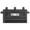 RG-EW1300G