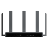 RG-EW1300G