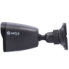 SF-IPB070A-2B1-DL-GREY