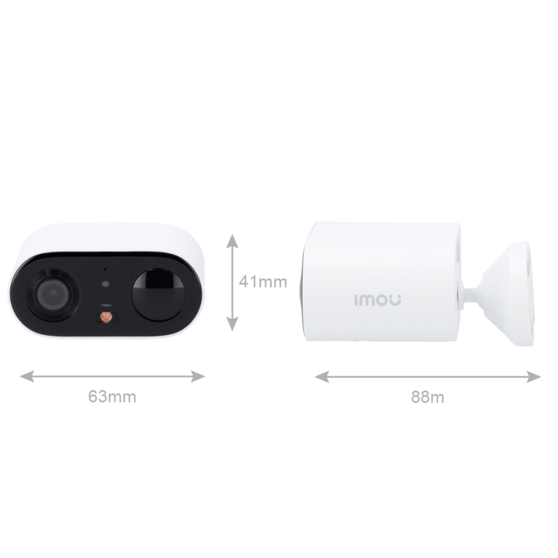 IPC-TB3FP-3T0WE-IMOU