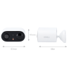 IPC-TB3FP-3T0WE-IMOU
