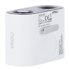 IPC-TB3FP-3T0WE-IMOU