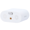 IPC-TB3FP-3T0WE-IMOU