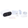 IPC-TB3FP-3T0WE-IMOU