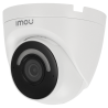 IPC-T26EP-0280B-IMOU