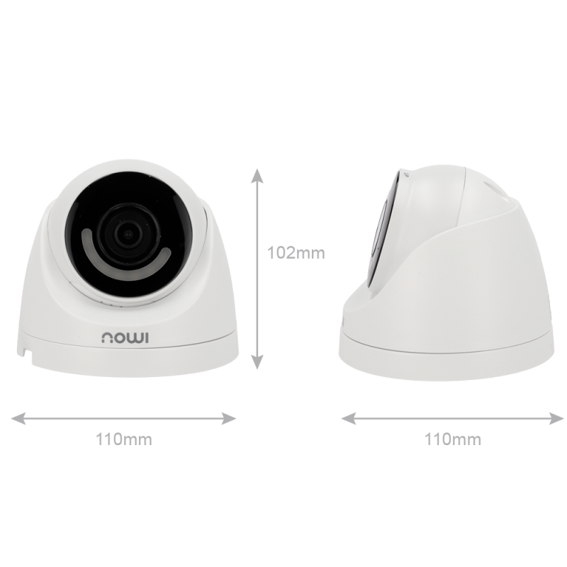 IPC-T26EP-0280B-IMOU