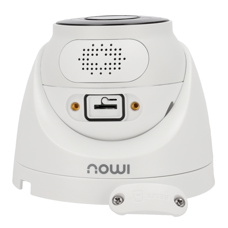 IPC-T26EP-0280B-IMOU