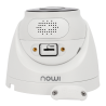 IPC-T26EP-0280B-IMOU
