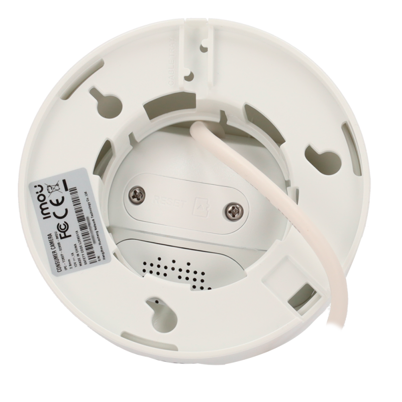 IPC-T26EP-0280B-IMOU