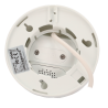 IPC-T26EP-0280B-IMOU