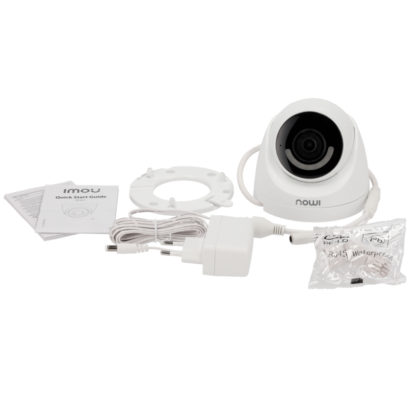IPC-T26EP-0280B-IMOU