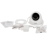 IPC-T26EP-0280B-IMOU