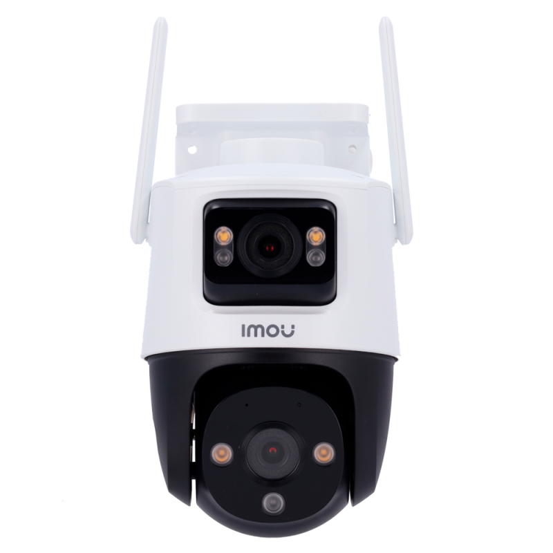 IPC-S7XP-6M0WED-0360B-IMOU