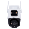 IPC-S7XP-6M0WED-0360B-IMOU