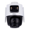 IPC-S7XP-6M0WED-0360B-IMOU