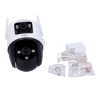 IPC-S7XP-6M0WED-0360B-IMOU