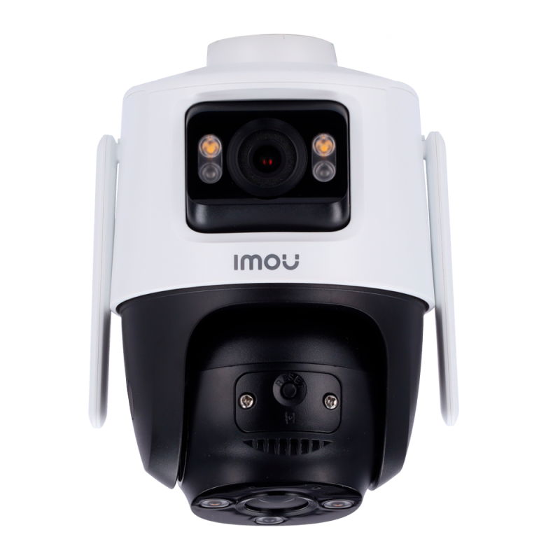 IPC-S7XP-10M0WED-0360B-IMOU