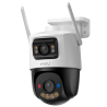IPC-S7XFP-8U0WED-IMOU