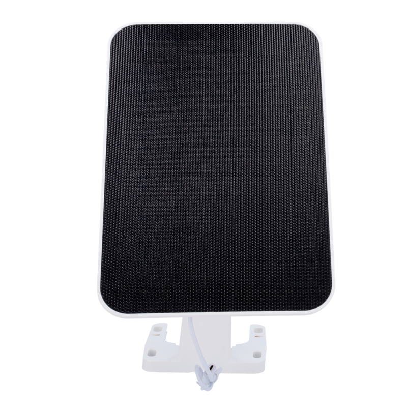 IPC-K9EP-3T0WE-IMOU-NV9W