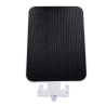 IPC-K9EP-3T0WE-IMOU-NV9W