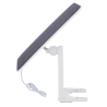 IPC-K9EP-3T0WE-IMOU-NV9W
