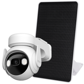 IPC-K9EP-3T0TE-EU-IMOU-NV9W
