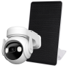 IPC-K9EP-3T0TE-EU-IMOU-NV9W