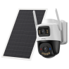 IMOU-IPC-SA70F-10M1T2-EU/FSP008