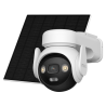 IMOU-IPC-UA7E-5M0T2-EU/FSP14