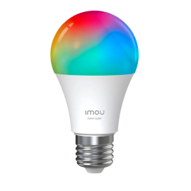 IOT-CL2B-MAT-EU-IMOU