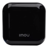 IOT-0EC1-EU-IMOU