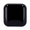 IOT-0EC1-EU-IMOU