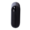 IOT-0EC1-EU-IMOU