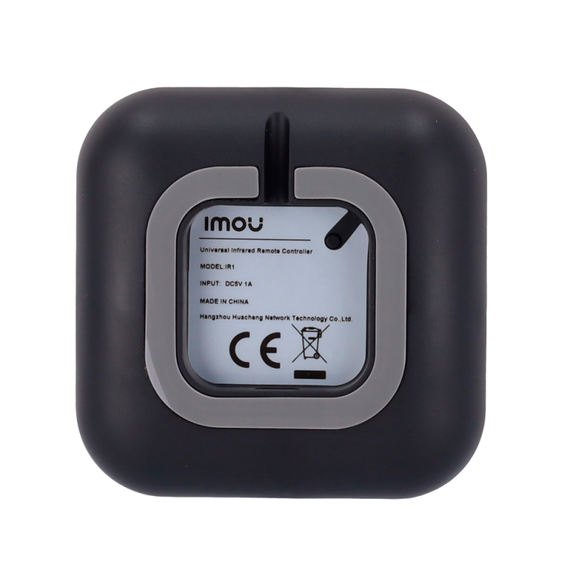 IOT-0EC1-EU-IMOU