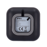 IOT-0EC1-EU-IMOU