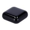 IOT-0EC1-EU-IMOU
