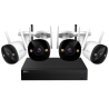 IMOU-KIT/NVR1104HS-W-S2-CE-1T/4-F22FEP-0280B