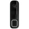 AJ-DOORBELL-4-B