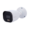SF-IPB080A-8B1-DL