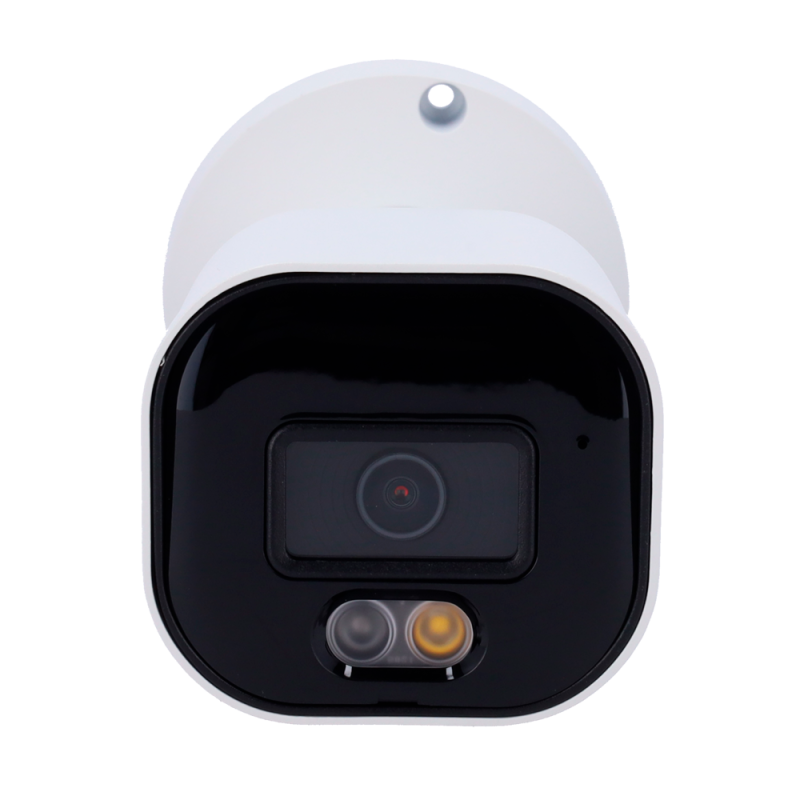 SF-IPB080A-8B1-DL