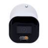 SF-IPB080A-8B1-DL