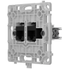 AJ-OUTLETCORE-LAN-B