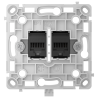 AJ-OUTLETCORE-LAN-B