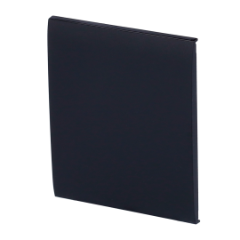 AJ-CENTERBUTTON-1G2W-B