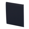 AJ-CENTERBUTTON-1G2W-B